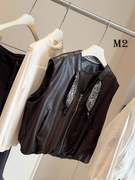 ao-gile-da-anna-t25101004