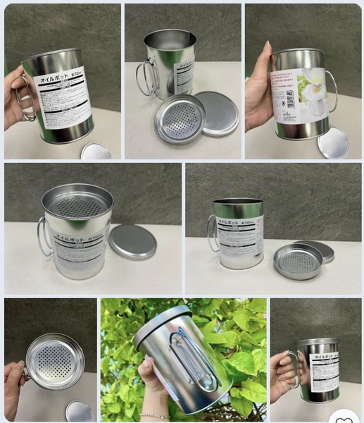 ca-loc-dau-inox-c25062012