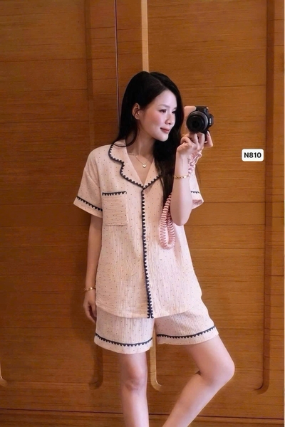 boc-coc-tone-hong-h26952240