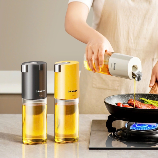 binh-dung-dau-gia-vi-kalpen-sb1-500ml-cl26082335