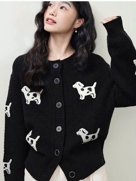 chiec-ao-cardigan-cun-bong-tq26072850