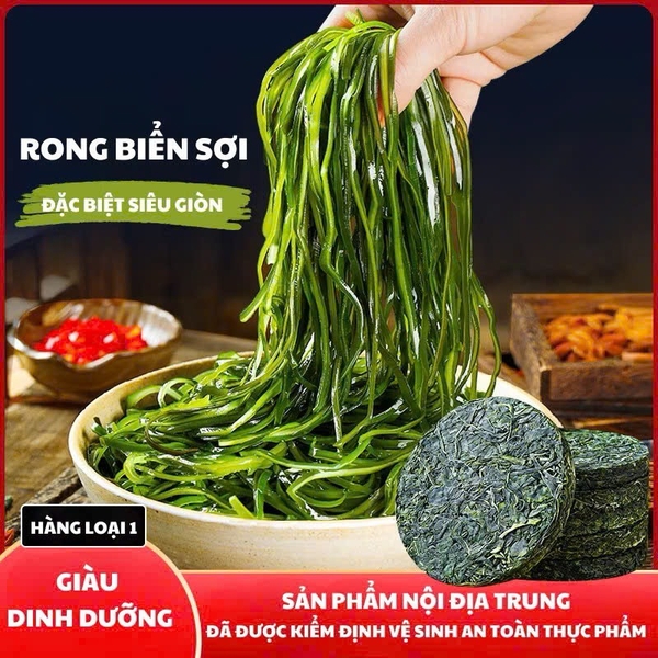 combo-20-goi-tao-be-kho-hang-loai-1-rong-bien-t25092405