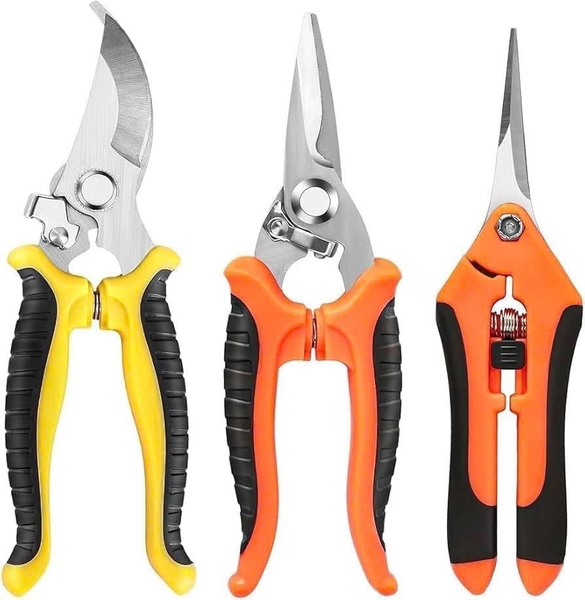 set-3-keo-cat-canh-gardening-cl26071333