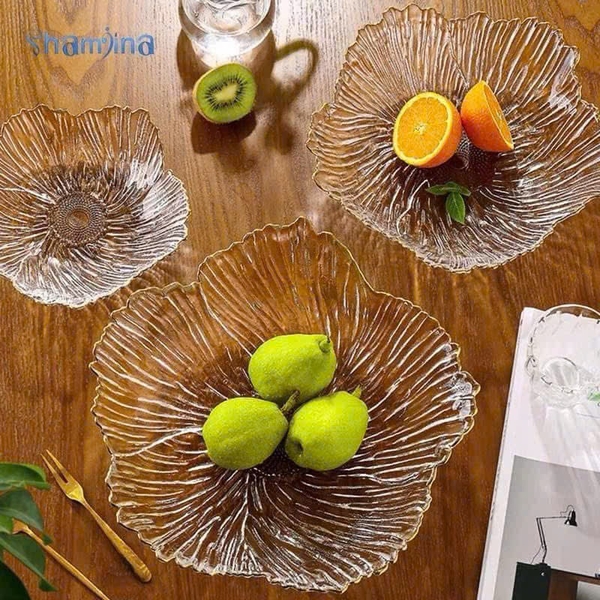 set-3-dia-thuy-tinh-decor-chiu-nhiet-n24122302