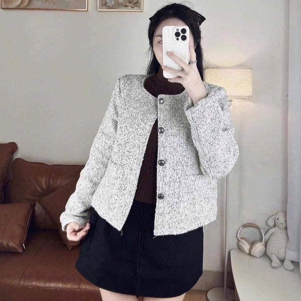 ao-khoac-da-c25111101