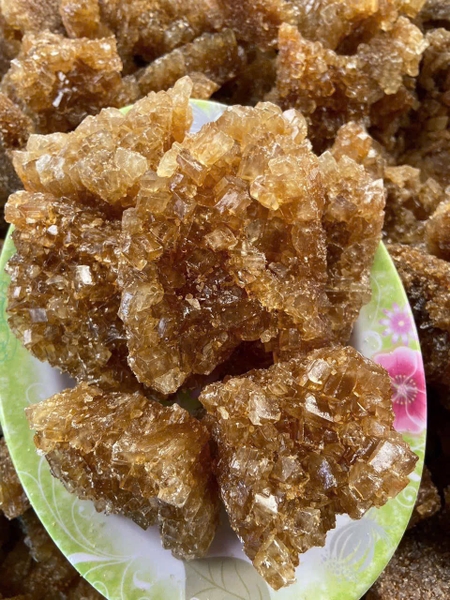 1-kg-duong-phen-mat-mia-cl26091333