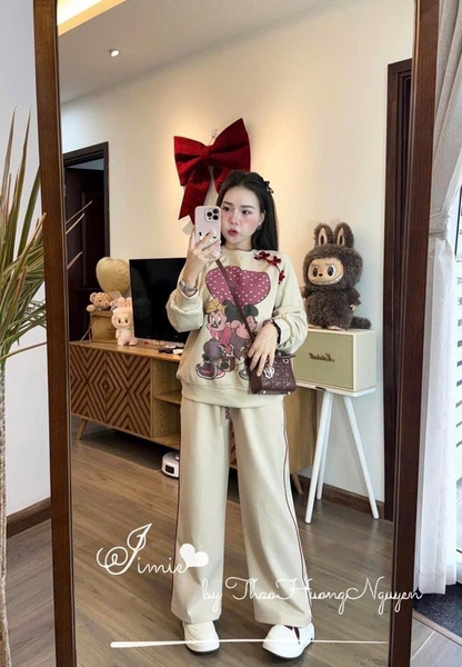 set-bo-mickey-mix-quan-suong-3-mau-nl-n24110304