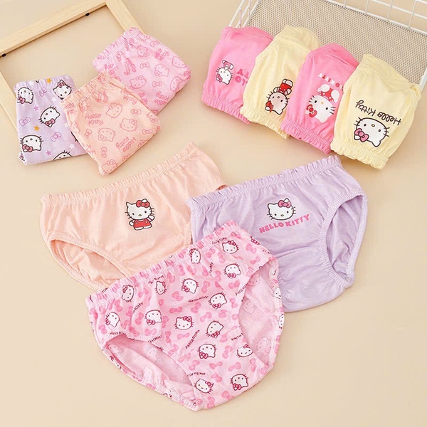 box-10-chip-cotton-hinh-cho-be-t25071002