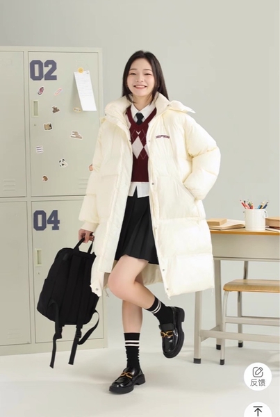 ao-phao-dang-dai-desu-n23122405