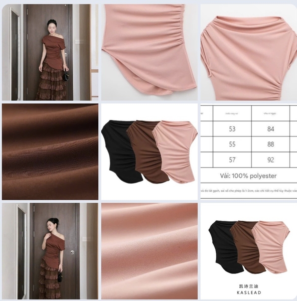 ao-co-thuyen-kaslead-t25070407