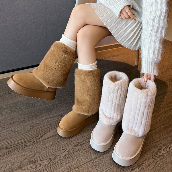 boot-lung-co-long-c23122406