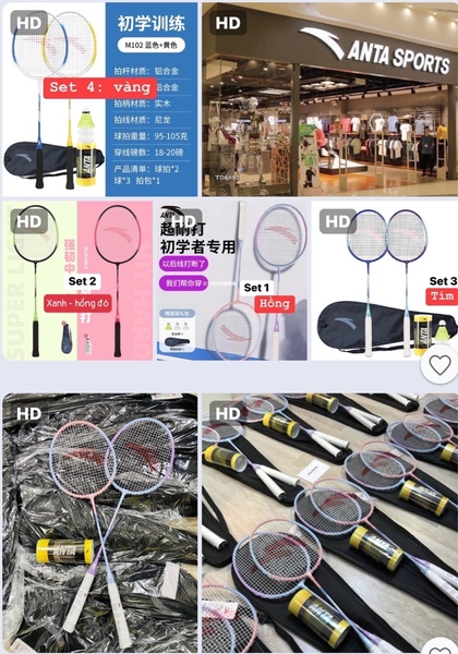 set-vot-cau-long-anta-4-mau