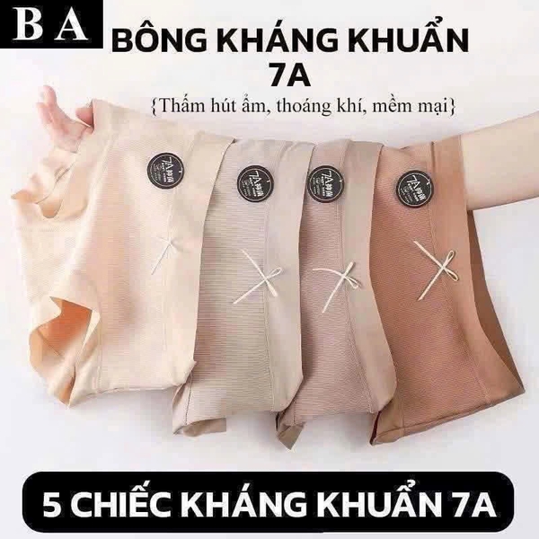set-10-quan-lot-cotton-7a-hn26051445