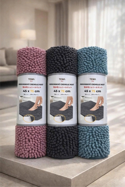 tham-trai-san-nhung-tuyet-chenille-75x45cm-tewa-t26090706