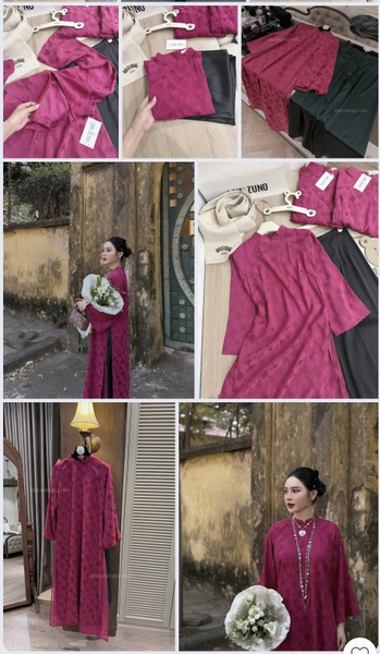 ao-dai-gam-4-ta-h25100311
