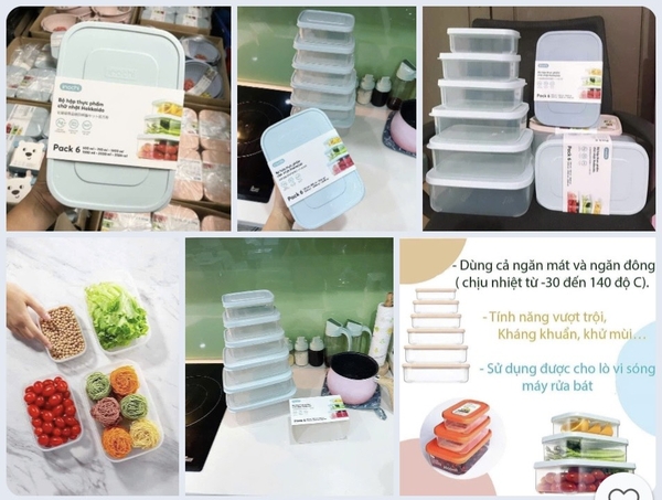 set-6-hop-nhua-inochi-h25072309