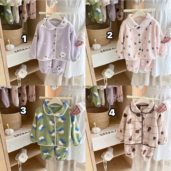 bo-pijama-bang-long-cho-be-mau-1-10-t25101906