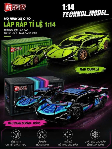 bo-mo-hinh-xe-the-thao-lamborghini-cl26070133