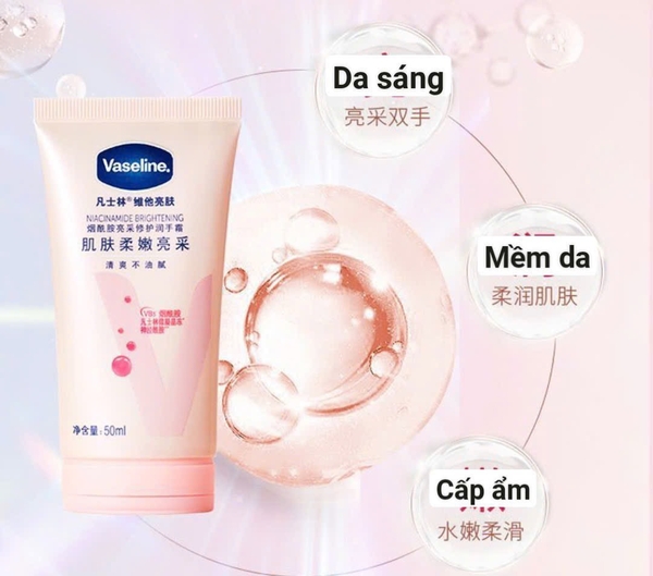 combo-2-tuyp-kem-duong-da-tay-mong-tay-vaseline-m24060705