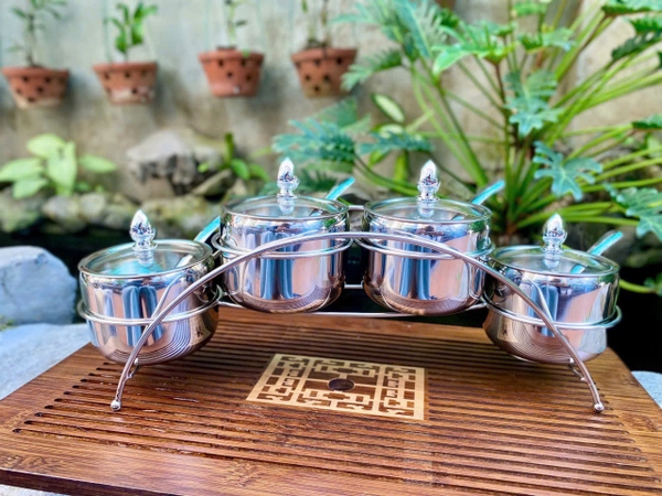 set-hu-gia-vi-inox-nap-kinh-kem-ke-c25071910