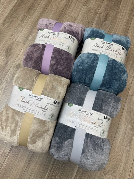 chan-long-tuyet-costco-my-h25102301