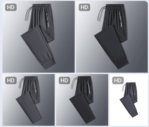 quan-jogger-dieu-hoa-ice-silk-nam-c26051402
