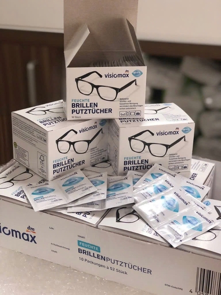 giay-lau-kinh-visiomax-h2512280501