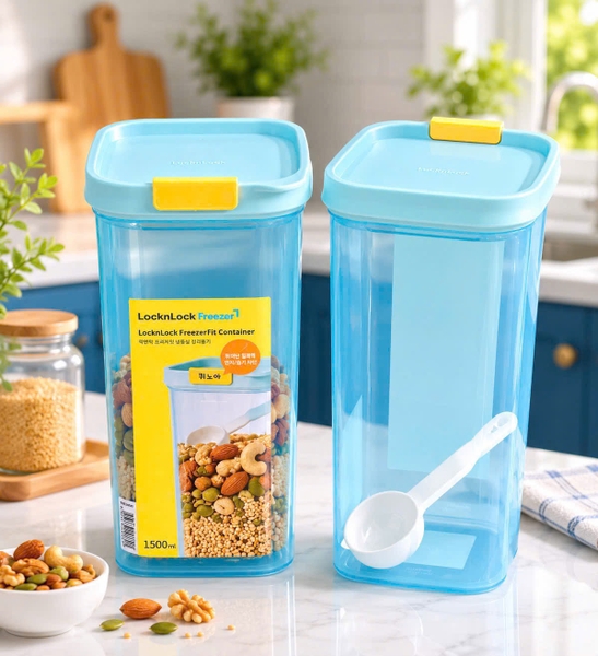 set-2-hop-locknlock-1500ml-kem-thia-cl26070937