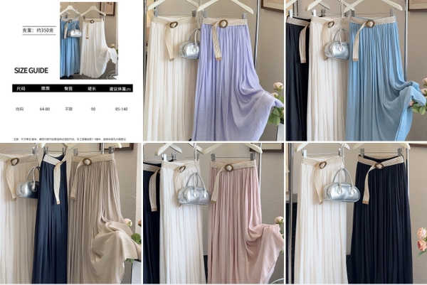 chan-vay-maxi-anna-h25052804