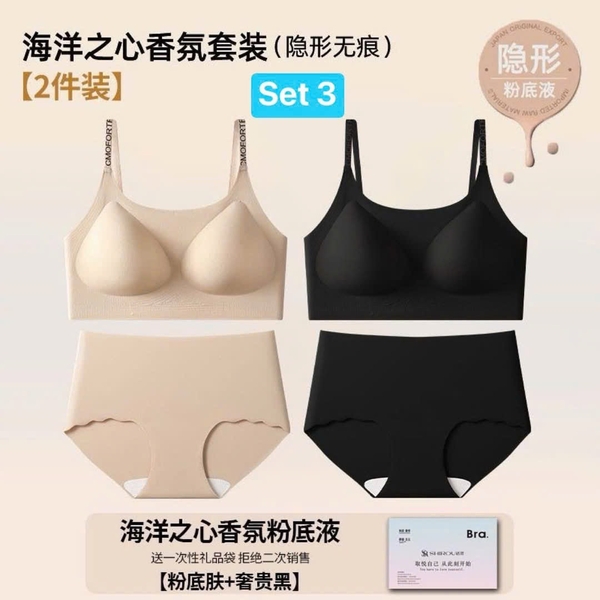 set-4-chi-tiet-shirou-h25072306