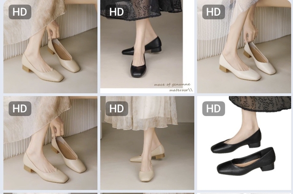 giay-da-that-basic-h26041405