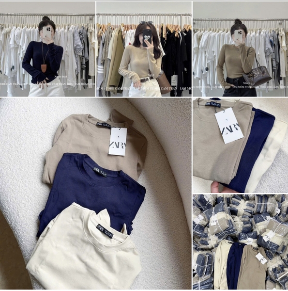 set-3-ao-thun-nu-zip-nu-tron-h15092911