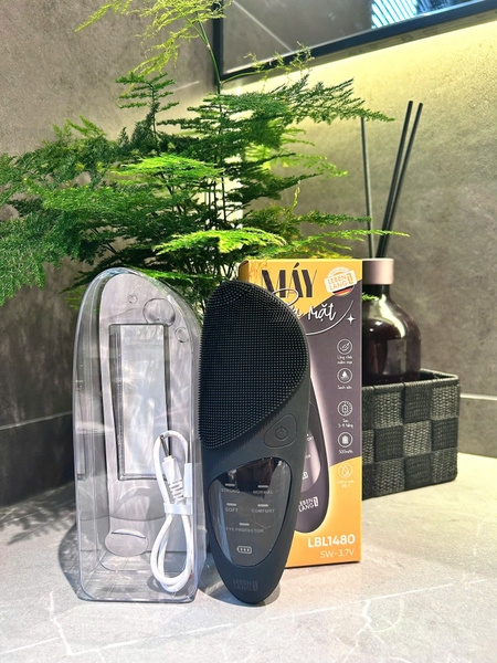 may-rua-mat-lebenlang-lbl1480-t26012907