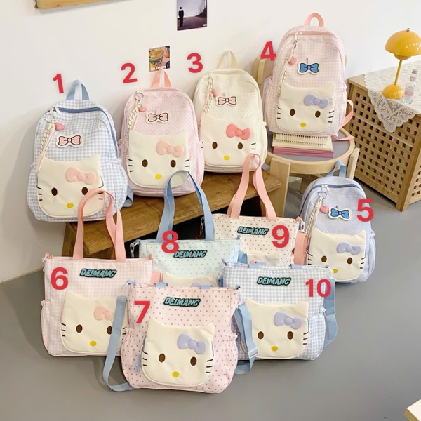 tui-balo-hoc-them-hello-kitty-tq26071850