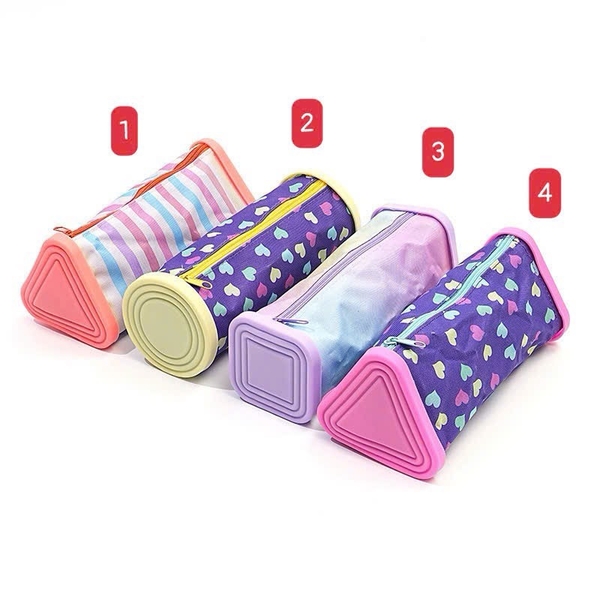 hop-but-hinh-hoc-kute-h25063010