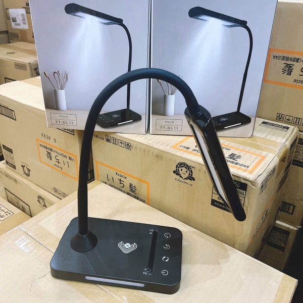 den-led-desk-lamp-tt-dl11-c25062607
