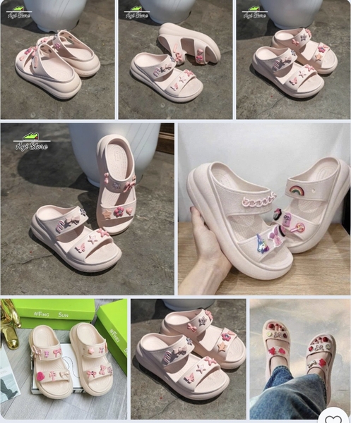 dep-xinh-chuan-mau-hong-pastel-c25101303