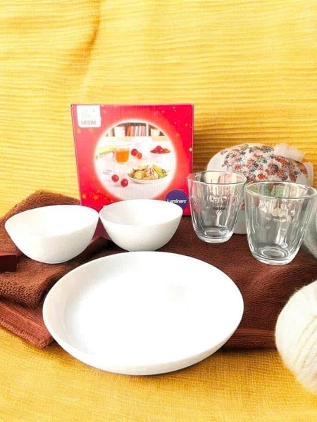 set-15-mon-ban-an-h25020702