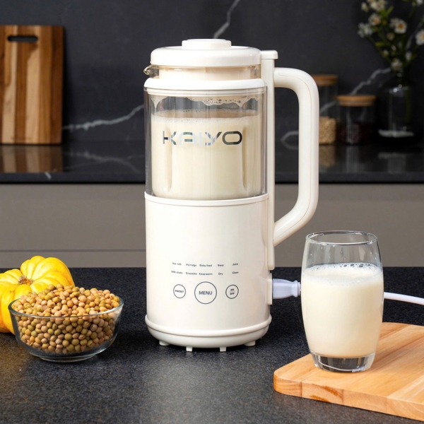 may-lam-sua-hat-da-nang-kaiyo-1000ml-knm-411-t25042902