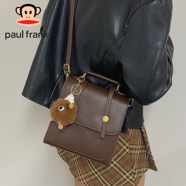tui-balo-2-in-1-nha-paul-frank-c24051003