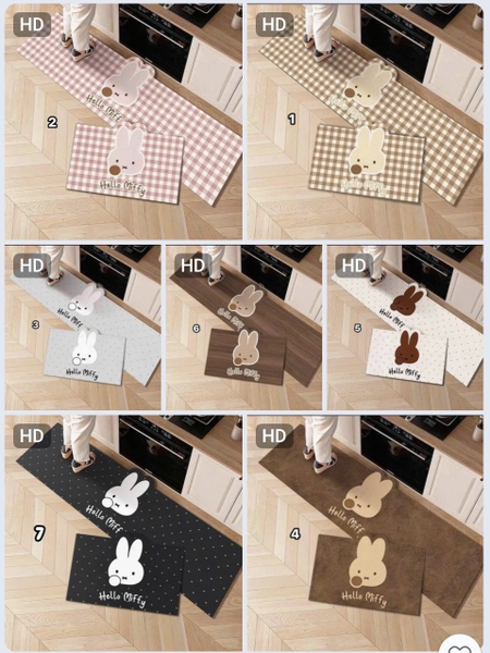 tham-bep-tho-miffy-2-mon-sieu-xinh-hq26071740