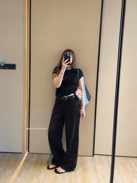 quan-jeans-hack-dang-h26092304