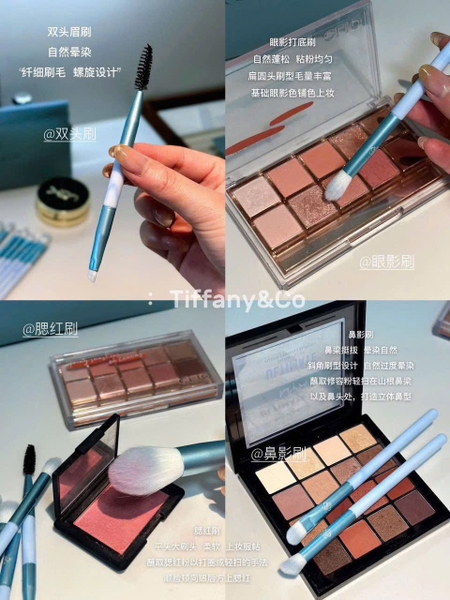 bo-co-tiffany-co-t25061205
