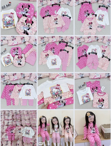 set-3-bo-thu-dong-be-gai-c25081201