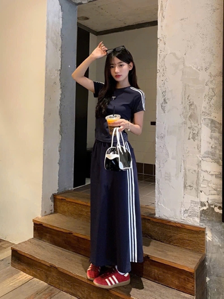 set-vay-the-thao-wgwe-h25021611