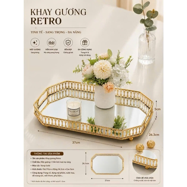 khay-guong-retro