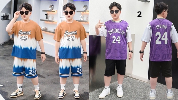 bo-quan-ao-the-thao-size-dai-cho-hot-boy-n24032005