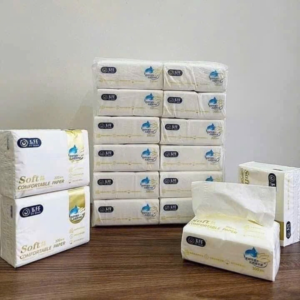 giay-an-so-ft-c25072608