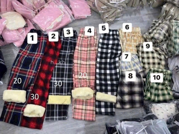 quan-ke-lot-long-qc-c26012202