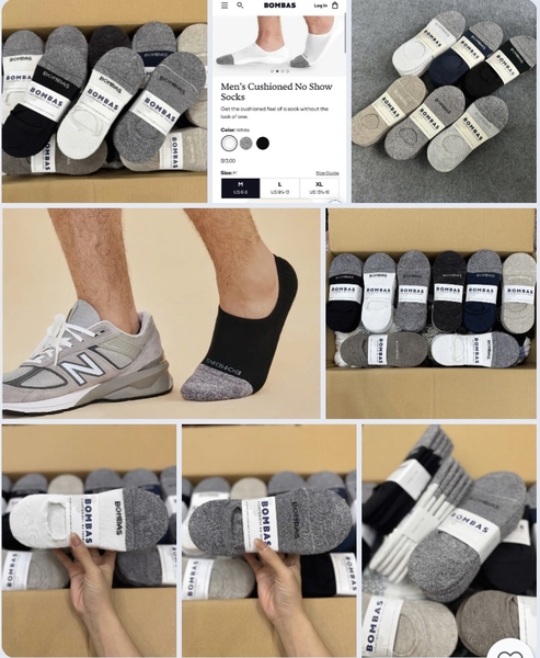 set-10-doi-tat-hai-bombas-c25091825